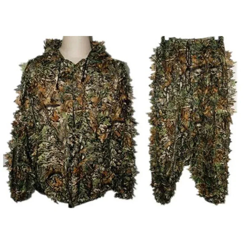 Men Women Kids Outdoor  Suit S - Outdoor Hunting Pants Women avaliação e preço