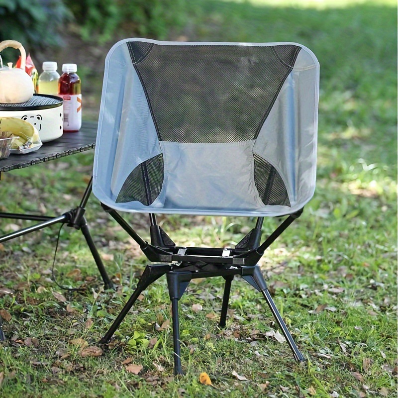 Outdoor portable 360 ° rotatin - Outdoor Hunting Chair avaliação e preço