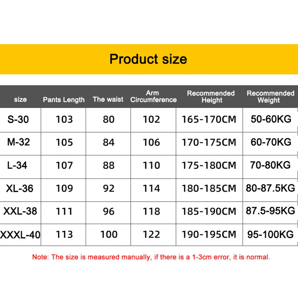 Outdoor Men Combat Pants Tacti - Outdoor Hunting Pants Women avaliação e preço