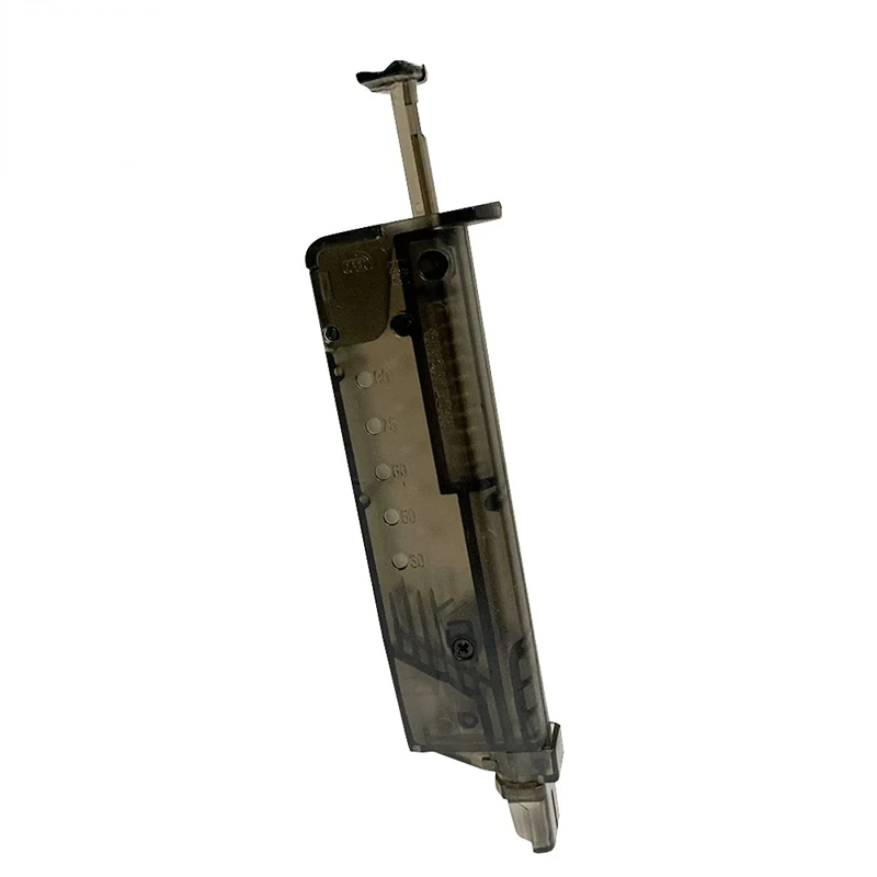 6U 1E Airsoft Plastic 6mm BB S - Hunting Outdoor Day avaliação e preço