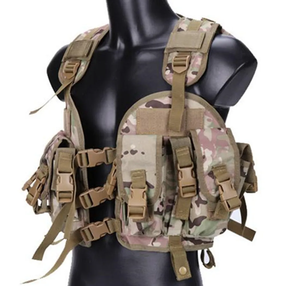 High Quality Army Jacket Hunti - Hunting Outdoor Clothing avaliação e preço