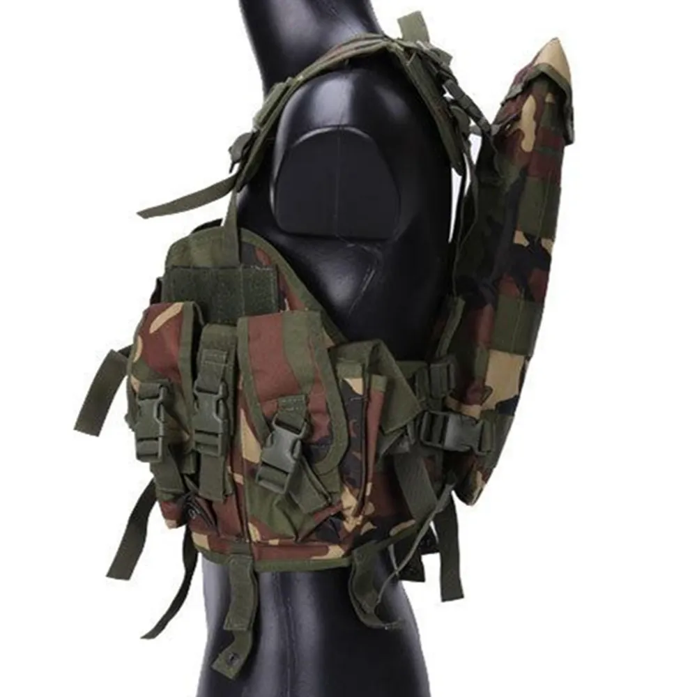 High Quality Army Jacket Hunti - Hunting Outdoor Clothing avaliação e preço