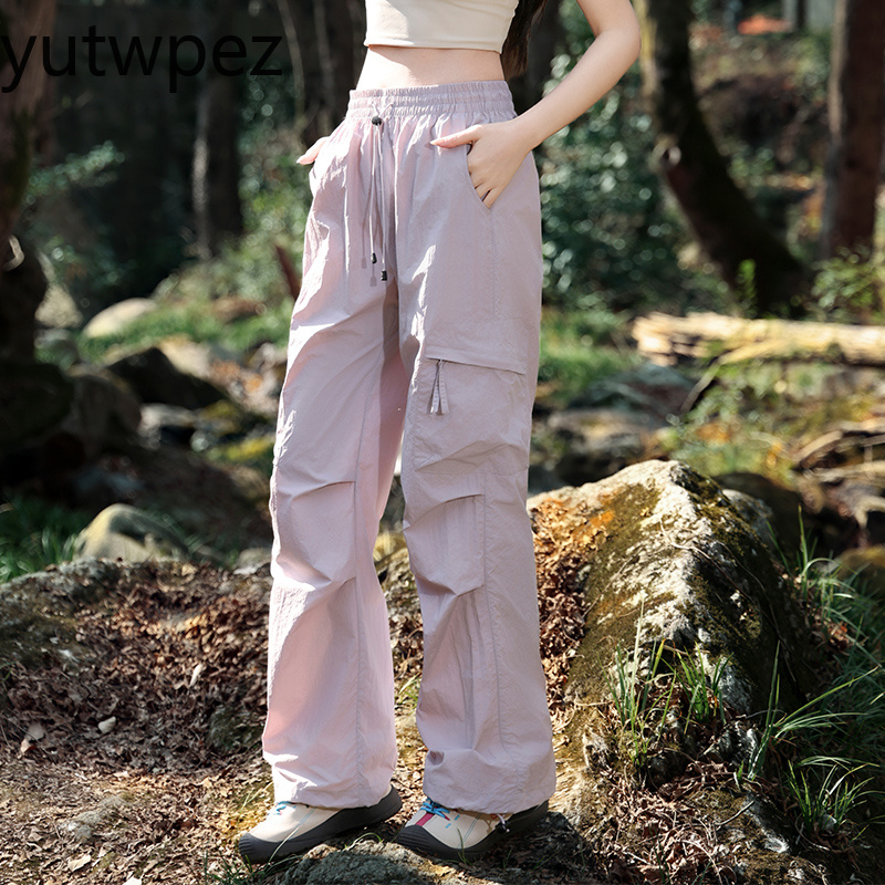 Outdoor Hiking Lightweight UV  - Outdoor Hunting Pants Women avaliação e preço
