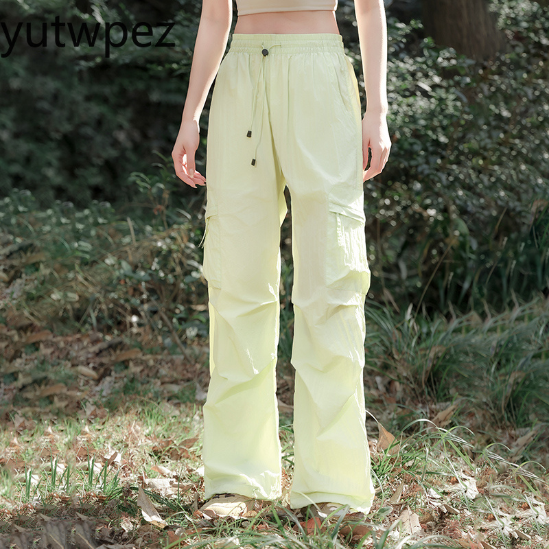Outdoor Hiking Lightweight UV  - Outdoor Hunting Pants Women avaliação e preço