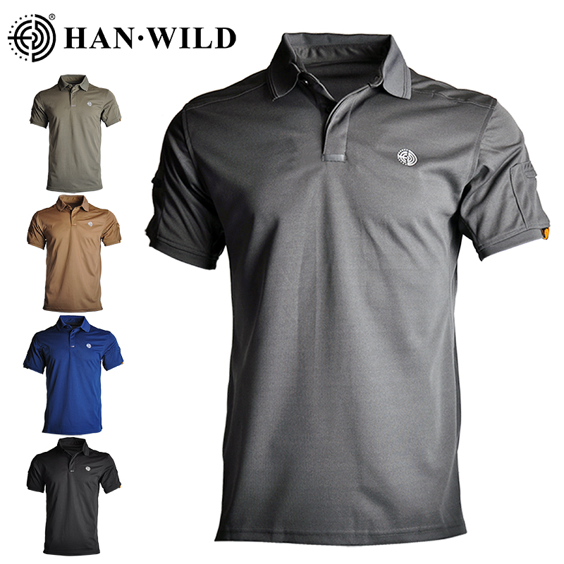 Outdoor Men's Combat Shirt Hun - Wildman Hunting & Outdoor Polokwane Photos avaliação e preço