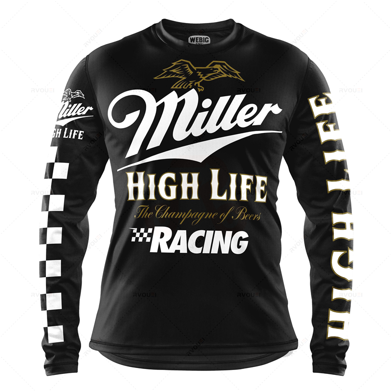 2023 Motorcycle Mountain Bike  - Hunting Outdoor Clothing avaliação e preço