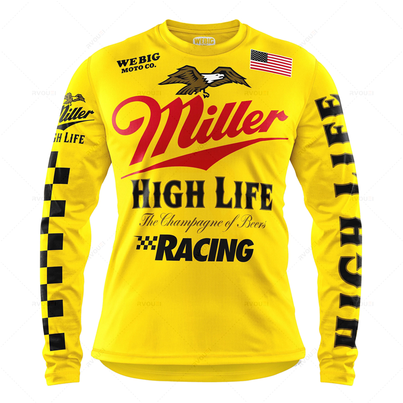 2023 Motorcycle Mountain Bike  - Hunting Outdoor Clothing avaliação e preço