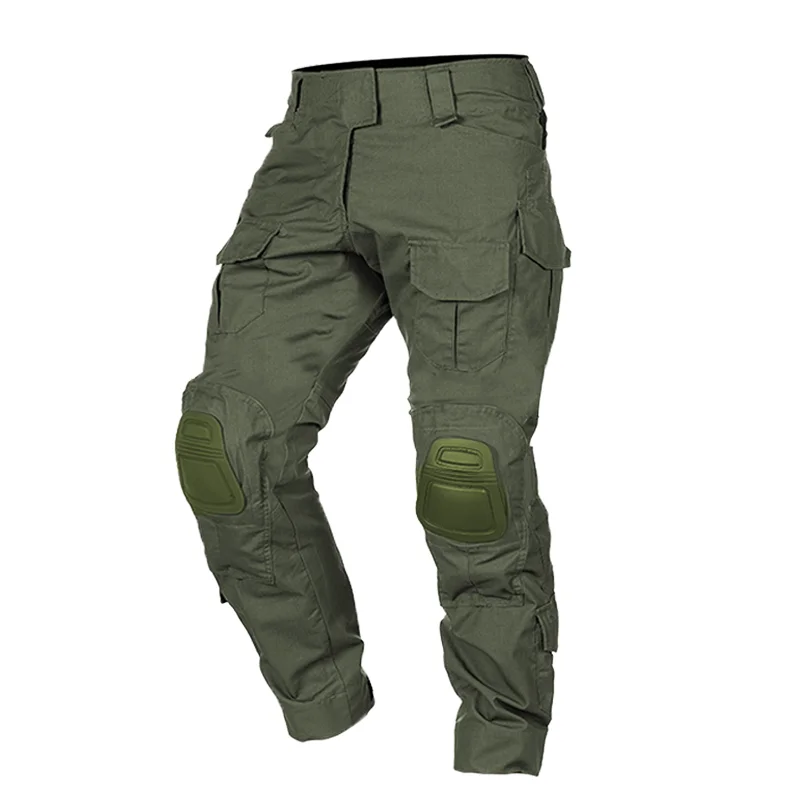 Tactical Suits Milita Uniform  - Outdoor Hunting Pants Women avaliação e preço