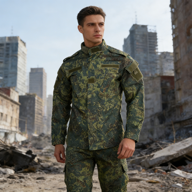 2026 Multicam Tactical Jacket  - Hunting Outdoor avaliação e preço