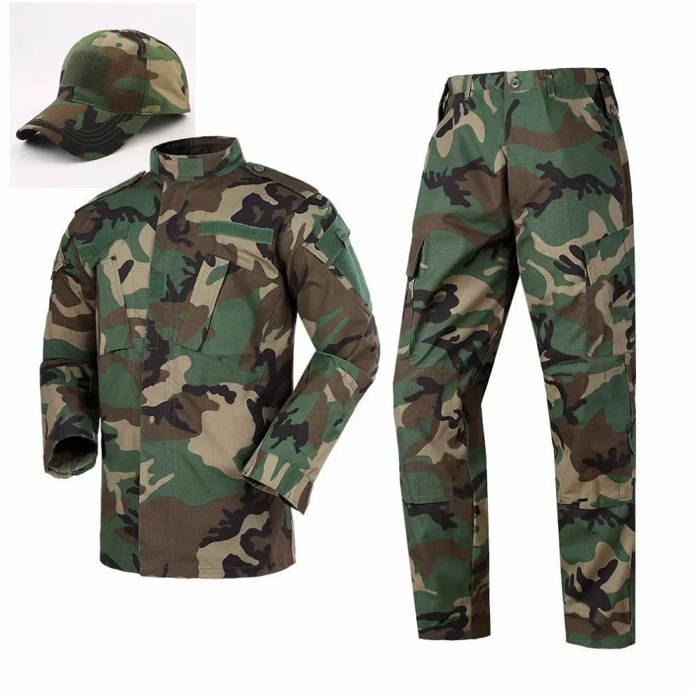 2026 Multicam Tactical Jacket  - Hunting Outdoor avaliação e preço