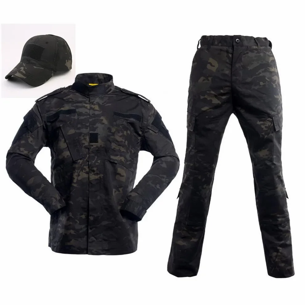 2026 Multicam Tactical Jacket  - Hunting Outdoor avaliação e preço