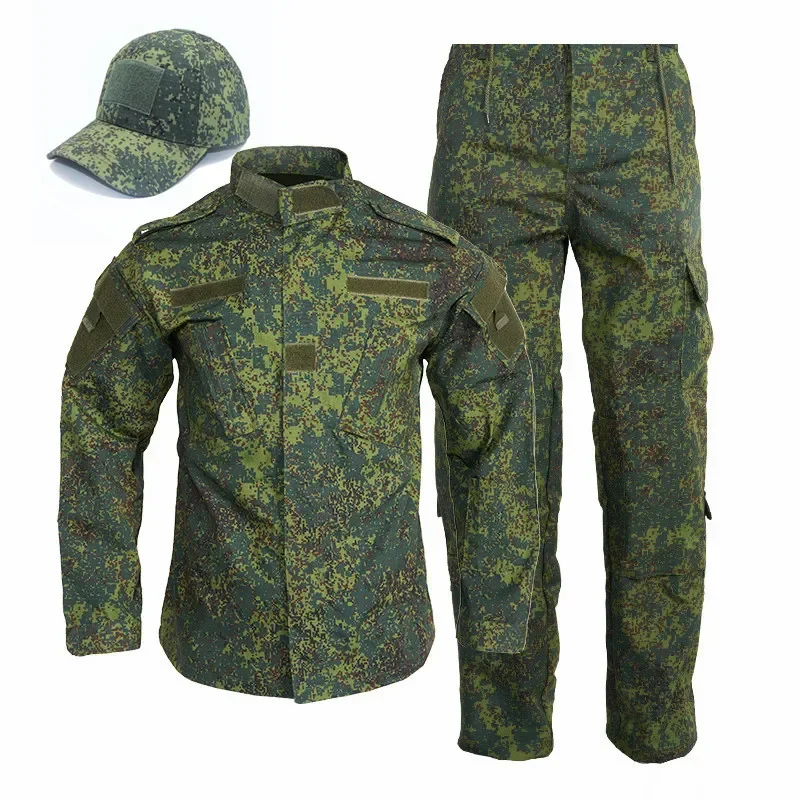 2026 Multicam Tactical Jacket  - Hunting Outdoor avaliação e preço