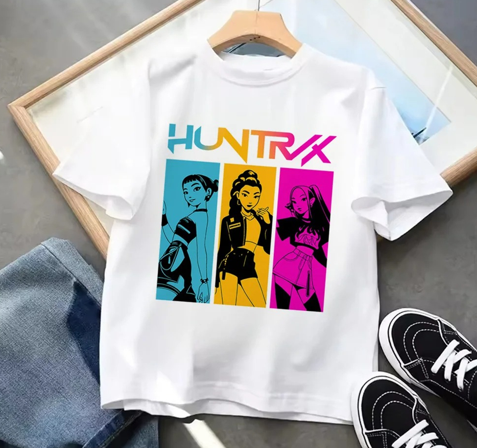 2026 Hot Movie Soft Cotton Bab - Hunting Outdoor Clothing avaliação e preço