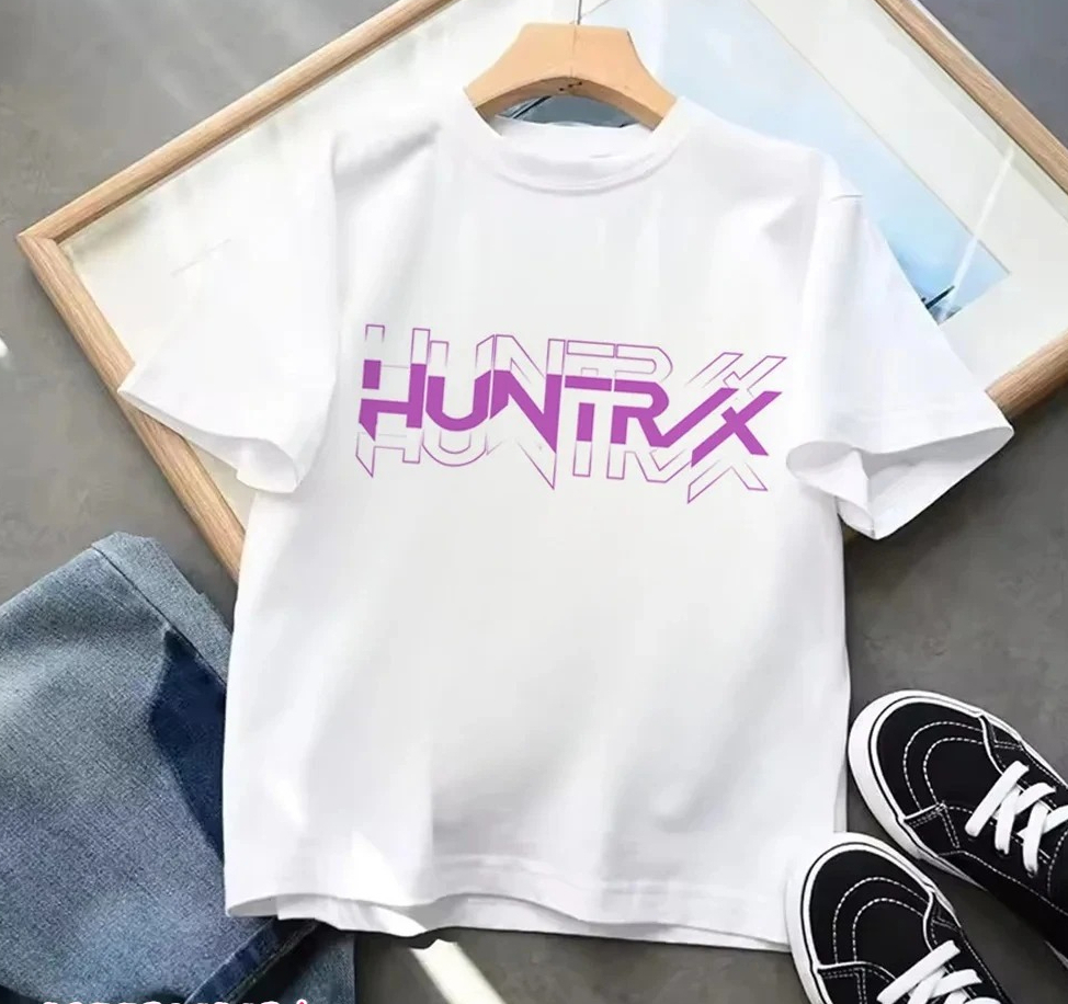 2026 Hot Movie Soft Cotton Bab - Hunting Outdoor Clothing avaliação e preço