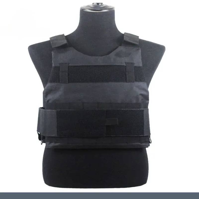 Outdoor Protective Tactical St - Hunting Outdoor Clothing avaliação e preço