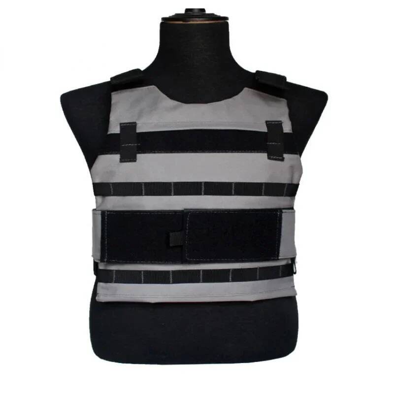 Outdoor Protective Tactical St - Hunting Outdoor Clothing avaliação e preço