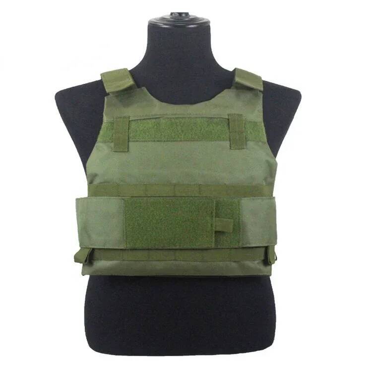 Outdoor Protective Tactical St - Hunting Outdoor Clothing avaliação e preço