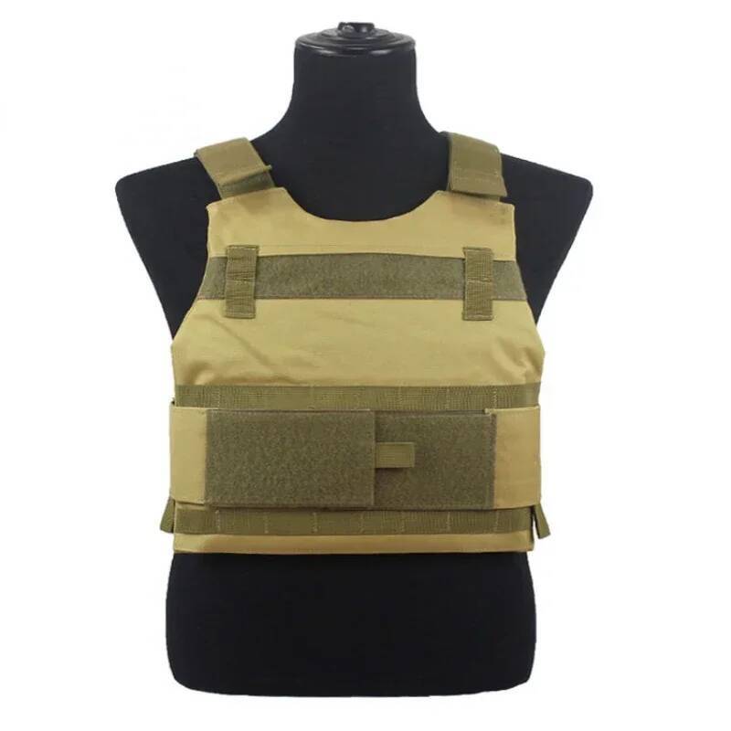 Outdoor Protective Tactical St - Hunting Outdoor Clothing avaliação e preço