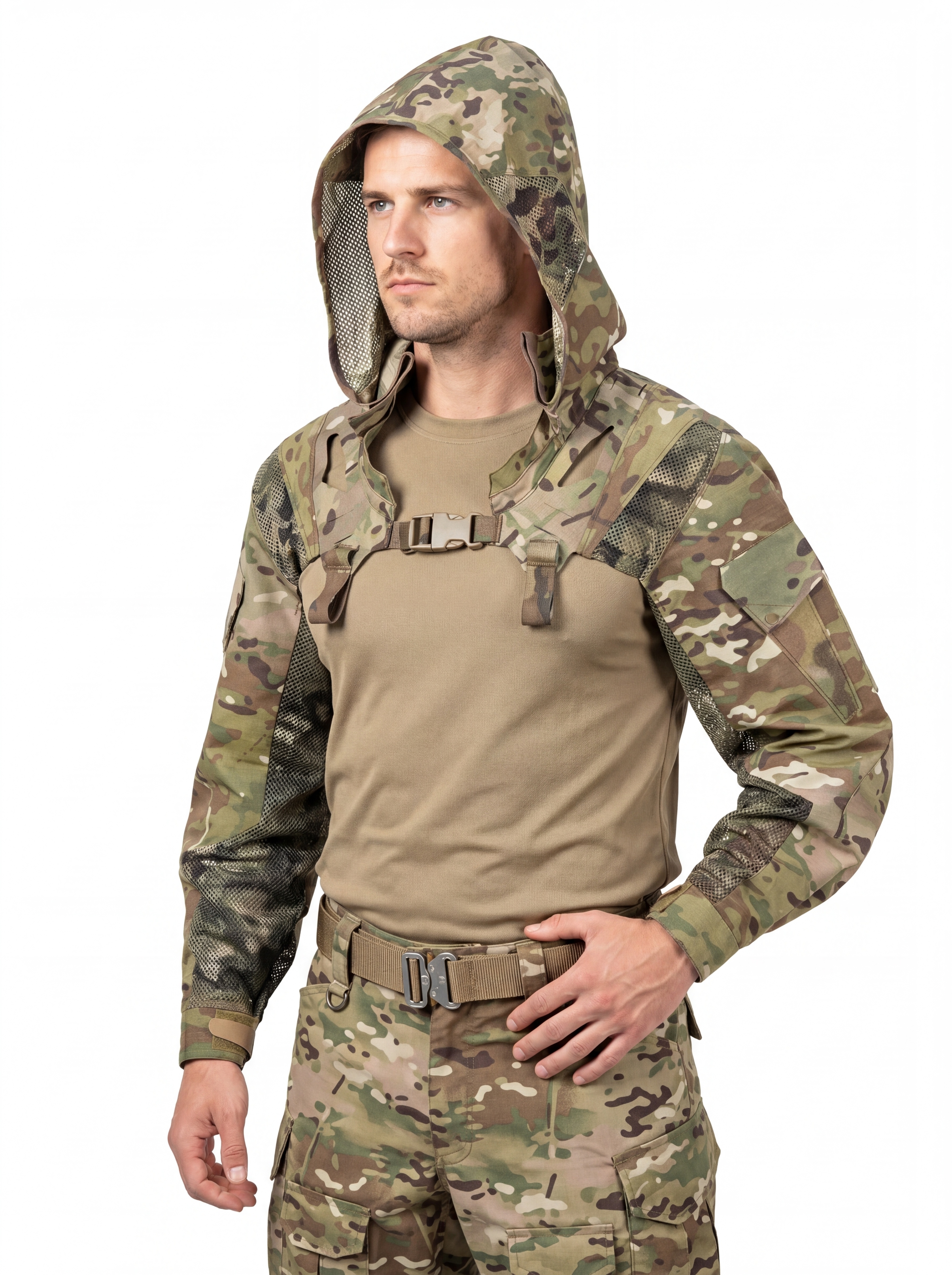 DMgear Original Design Tactica - Hunting Outdoor Clothing avaliação e preço