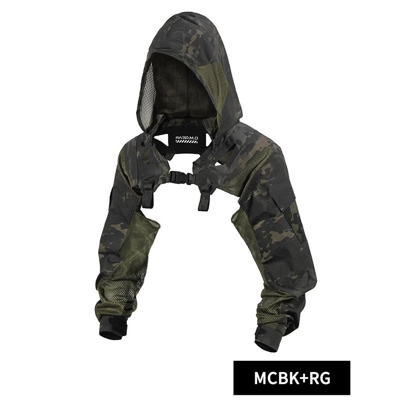 DMgear Original Design Tactica - Hunting Outdoor Clothing avaliação e preço