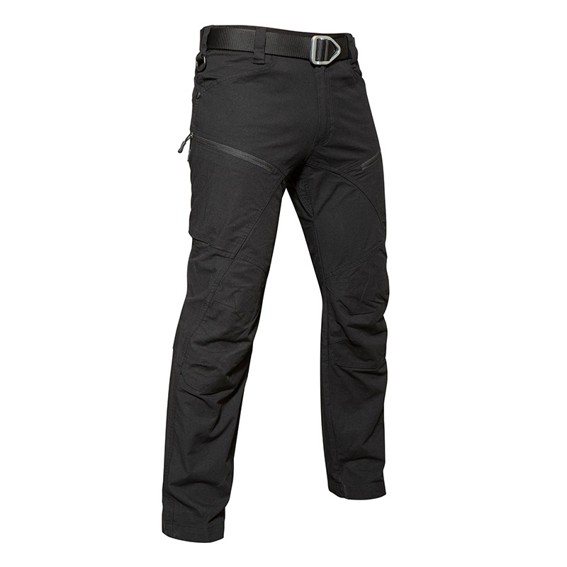 Lynjacye Black Color Multi Poc - Outdoor Hunting Pants Women avaliação e preço